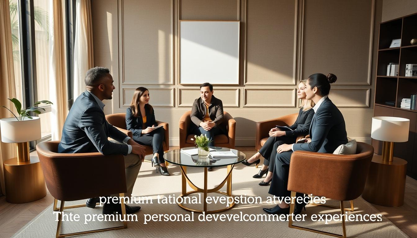 Premium plan visual